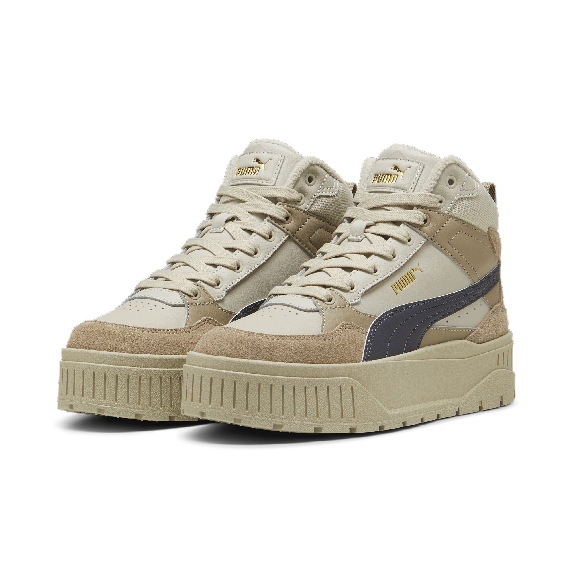 PU39746403.jpg?v=1762948233