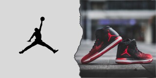Jordan Brand - The Energy of Victory!