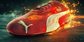 Video Review: Legendary Puma Speedcat OG Sneakers