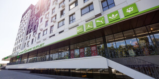 SPORT SPIRIT OUTLET - aici reducerile nu sunt promoții, ci regulă!