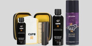 Crep Protect accessories - available at Sport Spirit