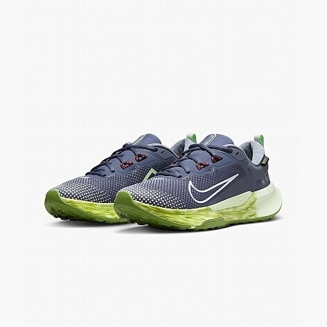 Кроссовки 3