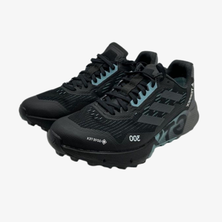 Кроссовки 5