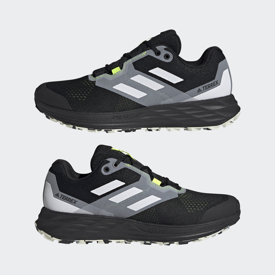 Sneakers Terrex Two Flow (ADFW2582) in Moldova for the price of 1399 MDL