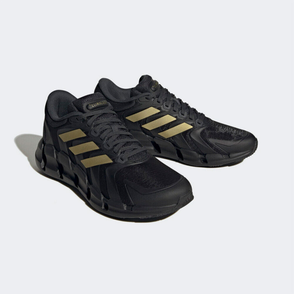 Ventice Climacool (ADGZ2574) in Moldova for the price of 1399 MDL