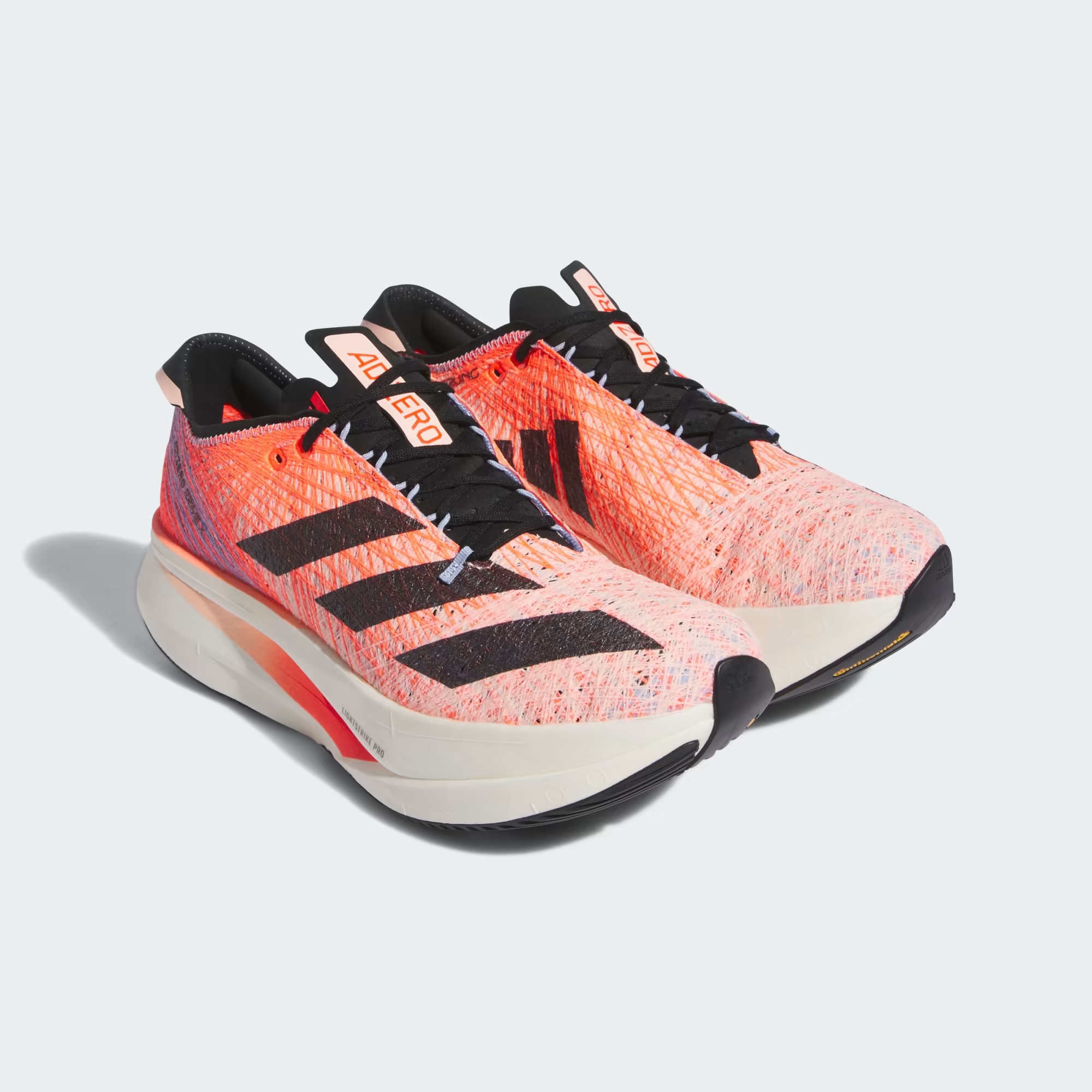 Кроссовки Adizero Prime X Strung (ADHQ3782) в Молдове по