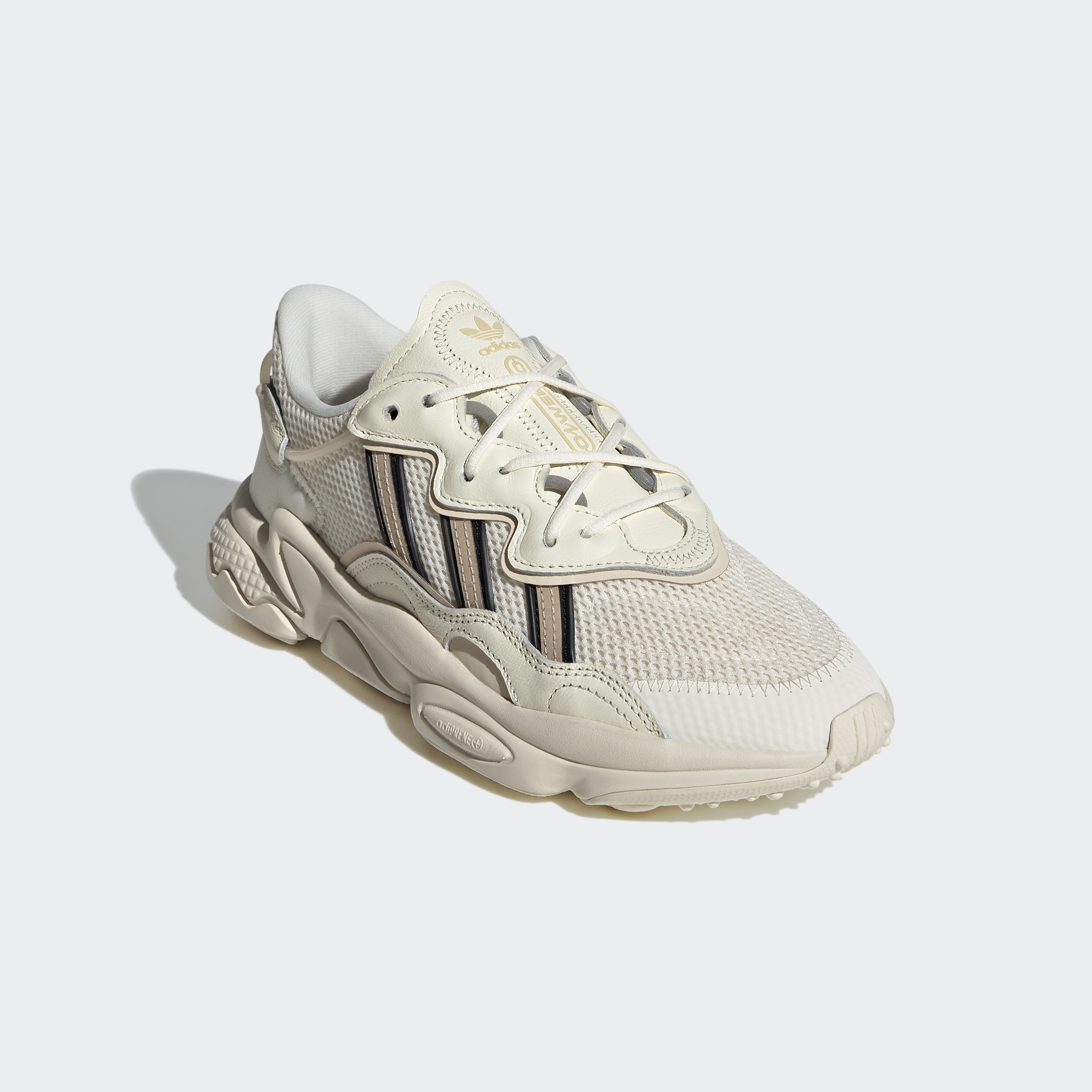 ■Misa misa shop★ADIDAS OZWEEGO OG W adidas Originals Ozweego | Foot Locker Canada