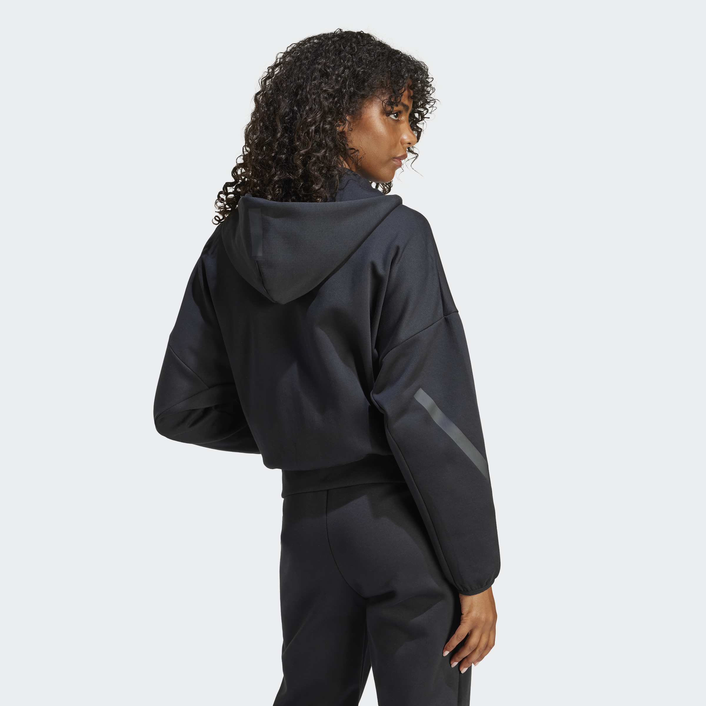 新品ウエスト特寸 FullZipPants NorwayTeam Jacket WOMEN´S KARUN FULL ZIP PERFORMANCE HOODY – BLACKYAK Shop