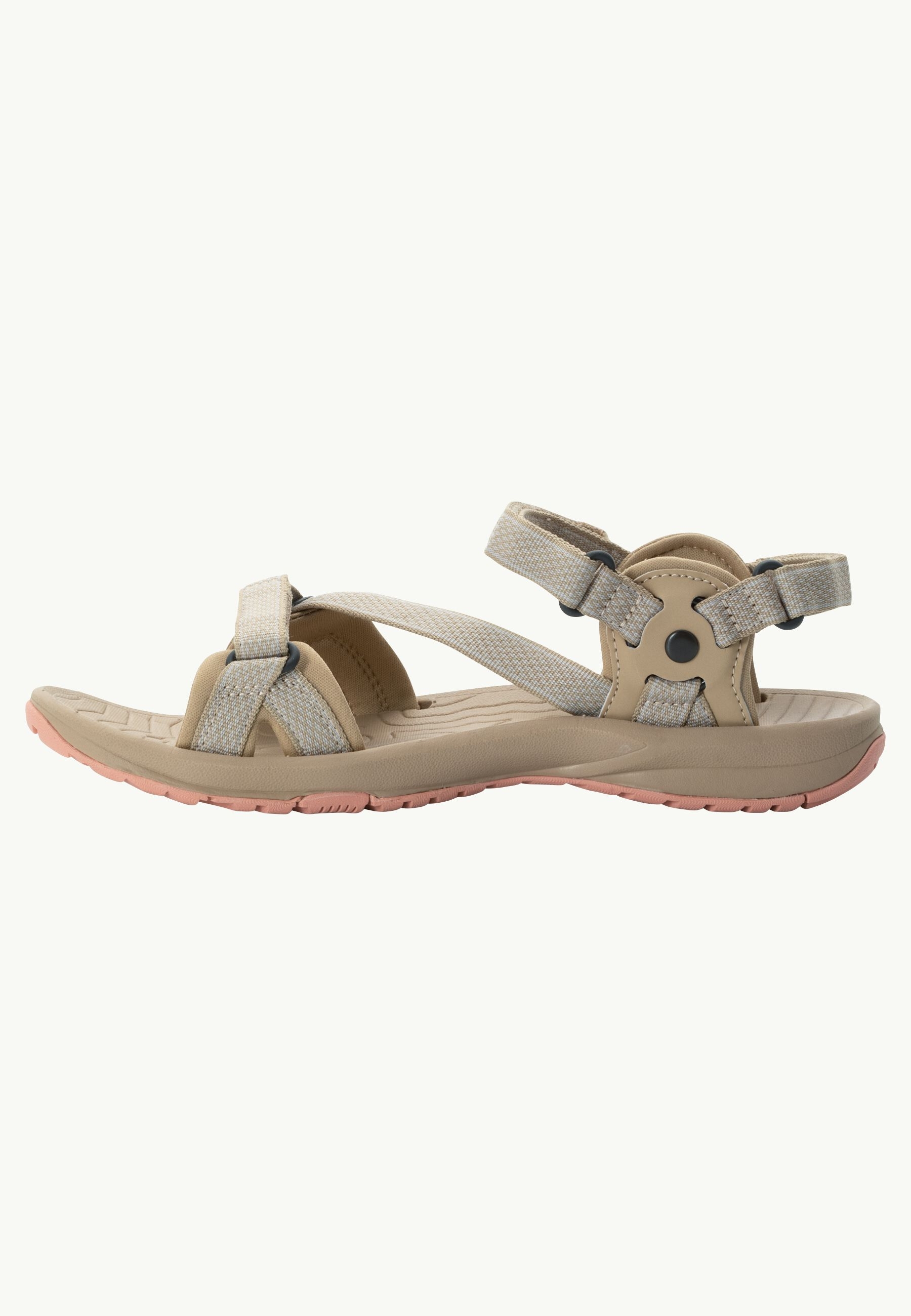 Lakewood Ride Sandal W (JW40190415156) in Moldova for the price of