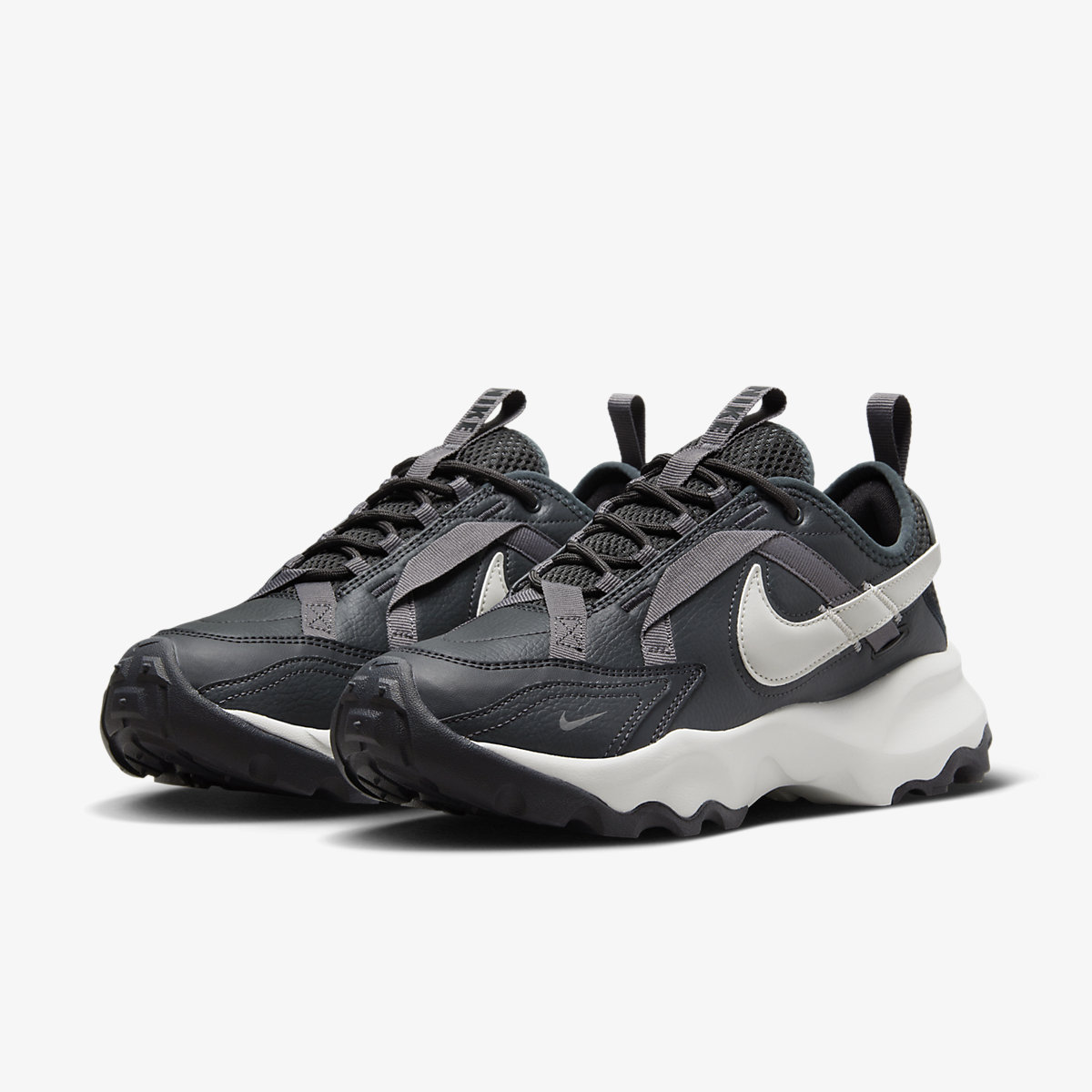 W Nike Tc 7900 (NKDD9682001) in Moldova for the price of 1399 MDL