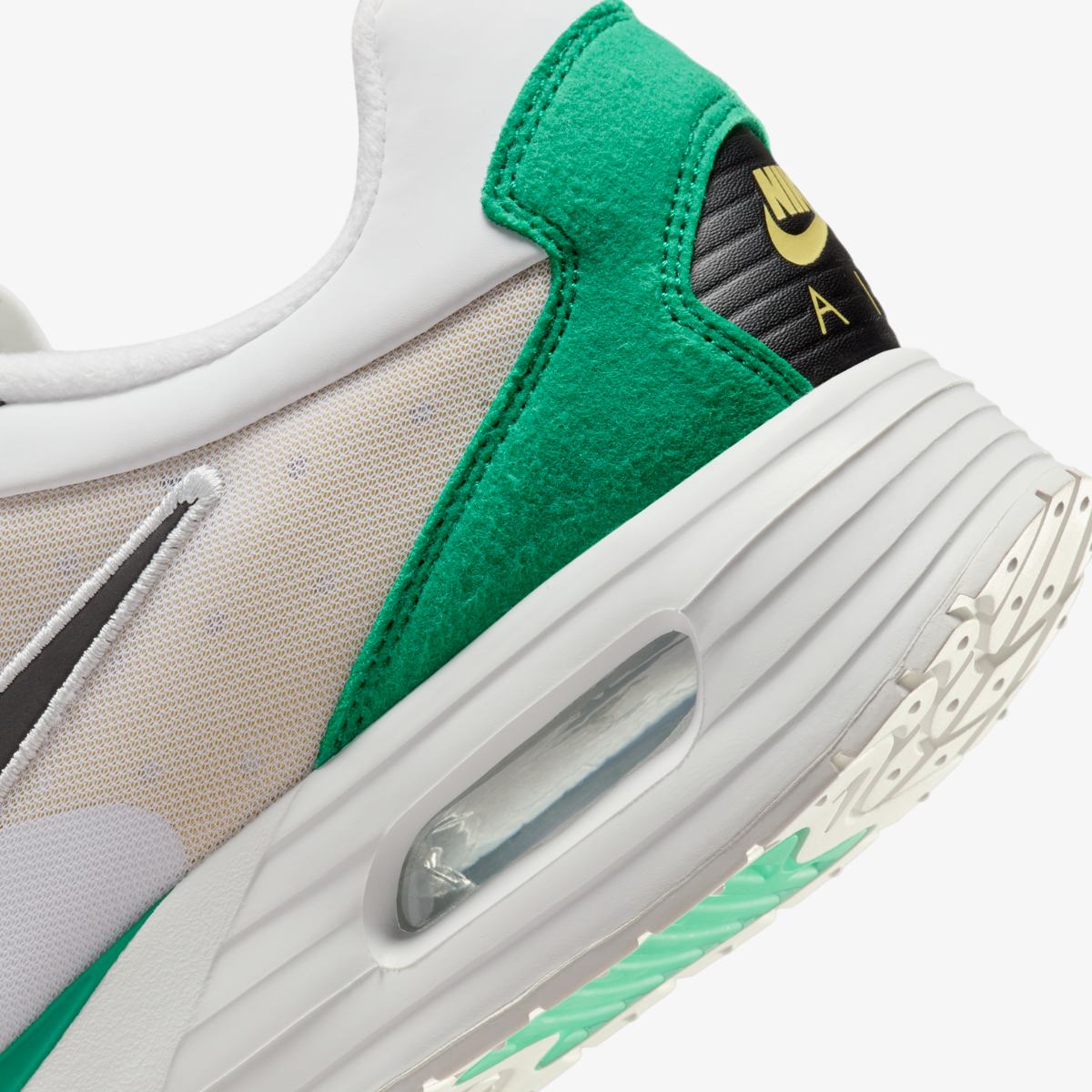 Nike Air Max Solo (NKDX3666102) in Moldova for the price of 2099 MDL