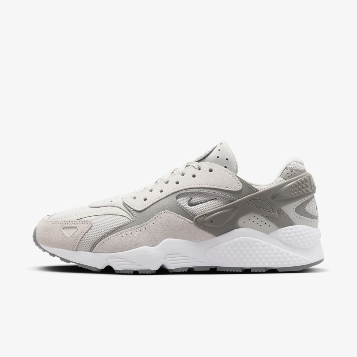 Nike Air Huarache Runner (NKDZ3306004) in Moldova for the price of