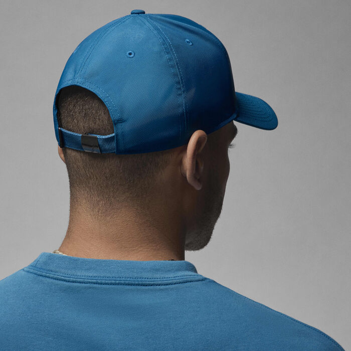 Running Hat Cap Cap Chisinau Caps Gear Sales