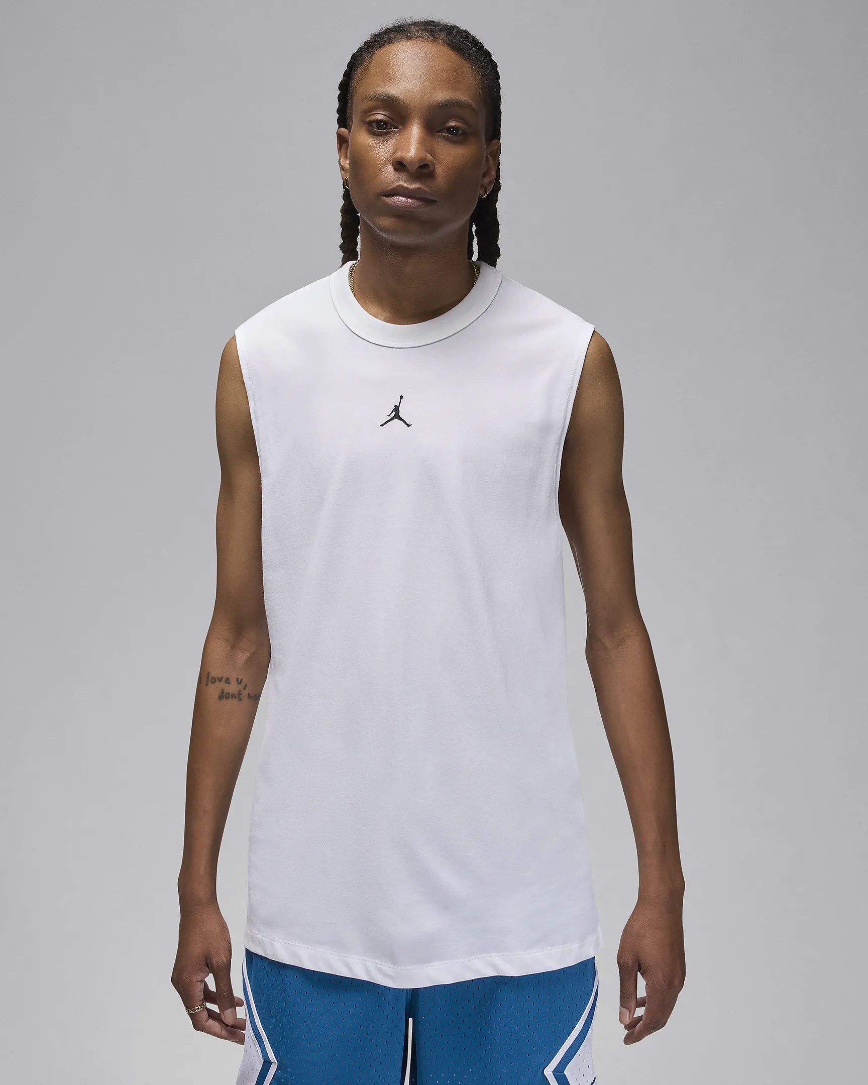 Air Jordan Tank Top Jordan Vest Price Nike Air Jordan Chicago