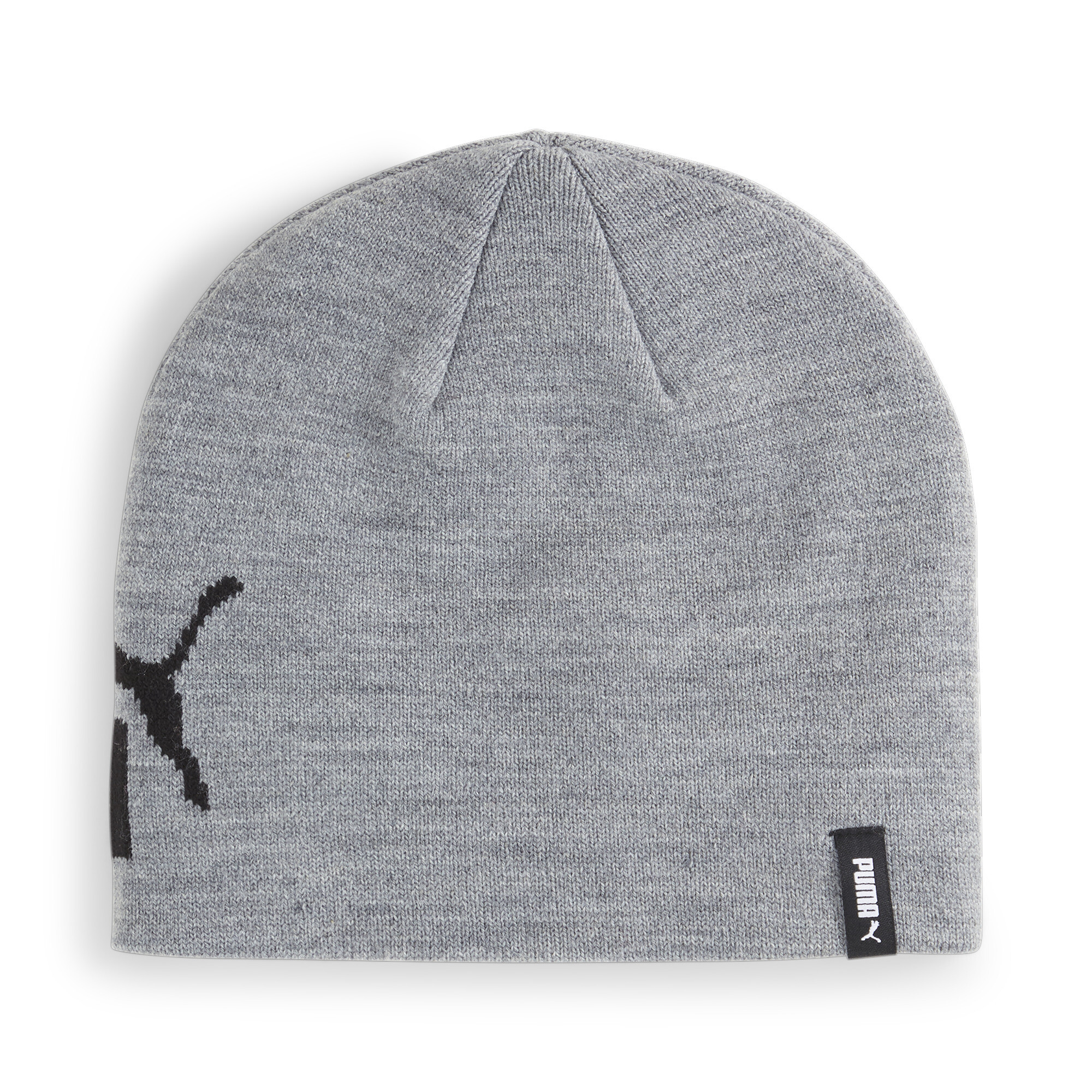 Puma Ess Cuffless Beanie (PU02563603) in Moldova for the price of