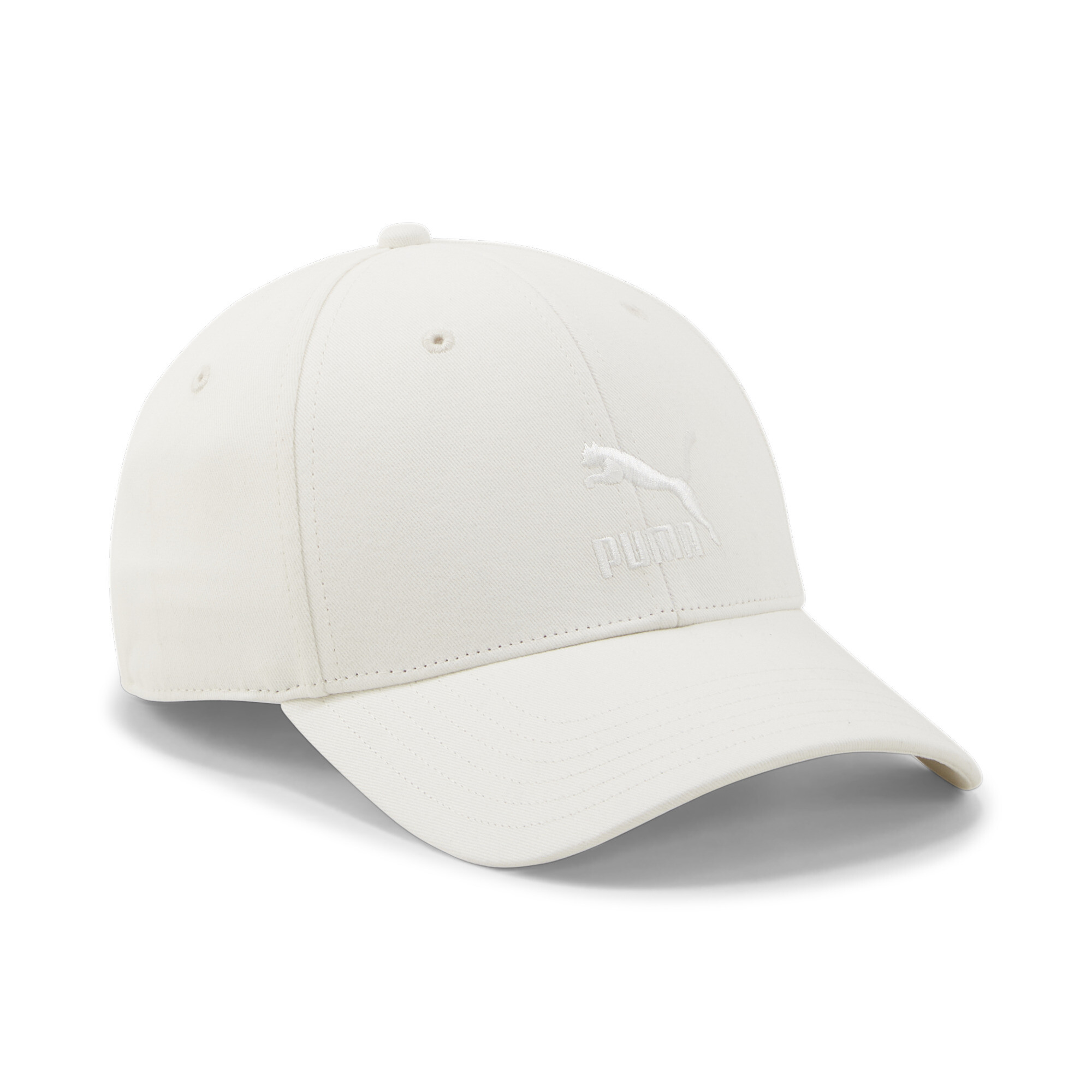Puma Classics Baseball Cap (PU02567803) in Moldova for the price