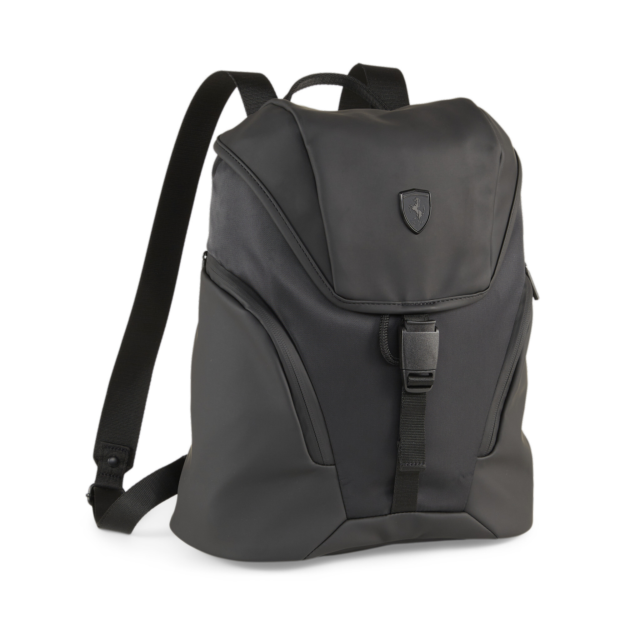 puma motorsport backpack online