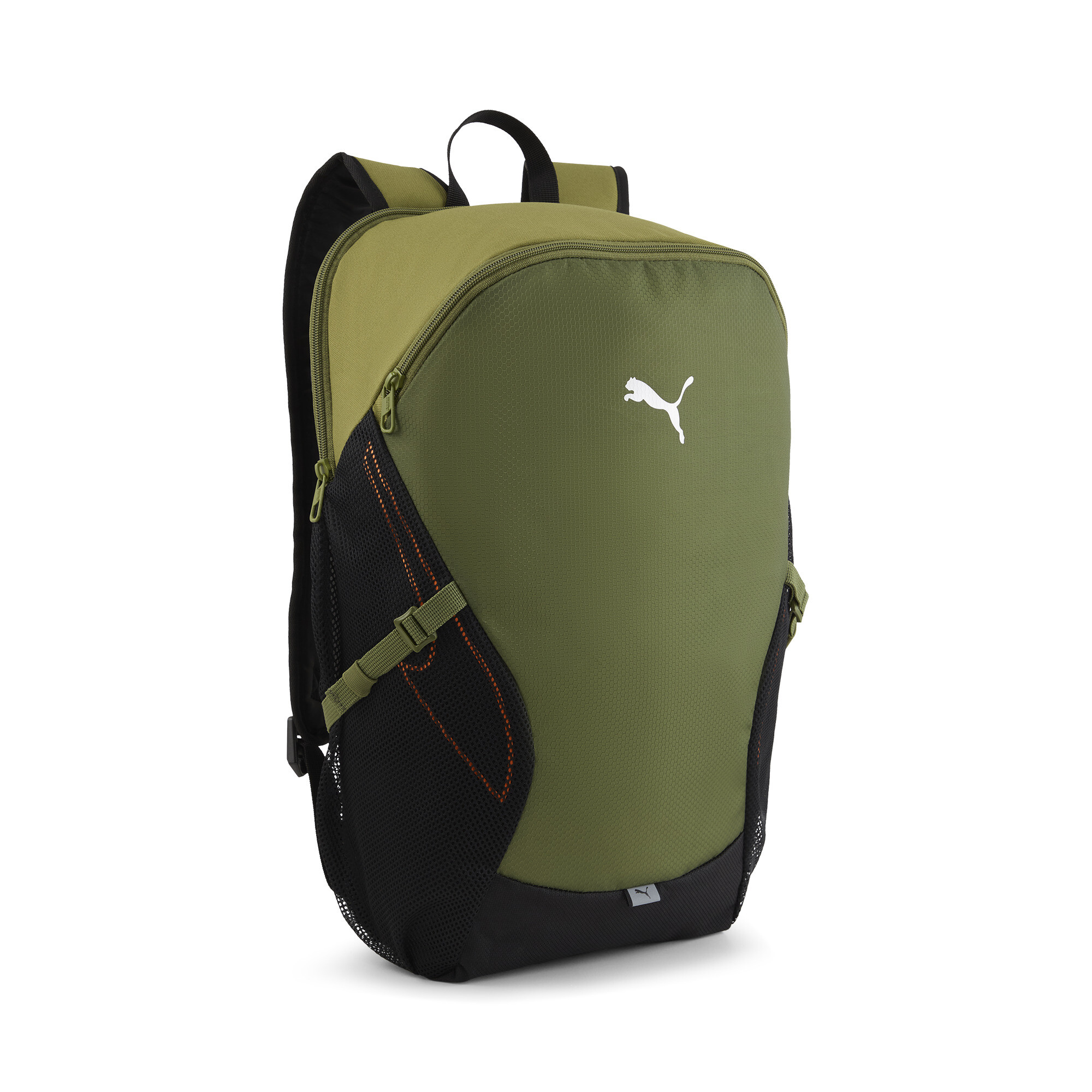 Puma Plus Pro Backpack (PU09035006) in Moldova for the price of