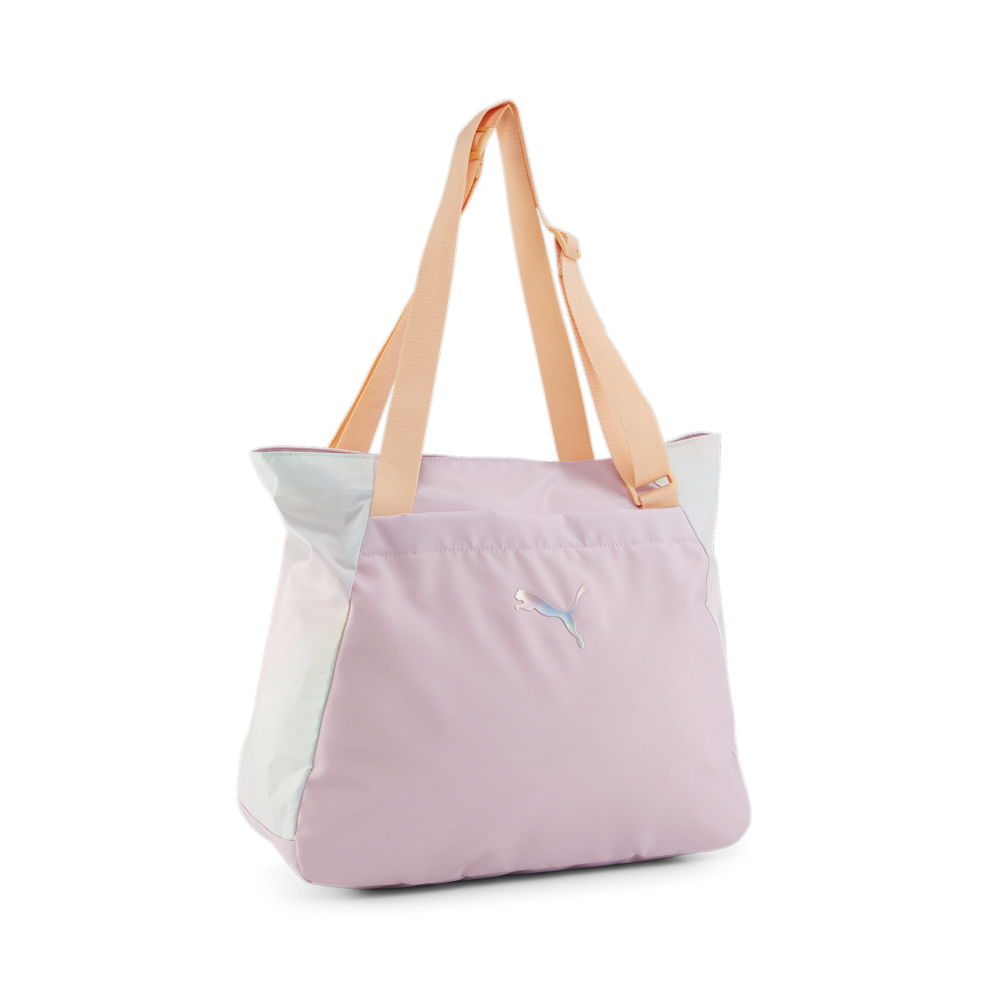Shoulder Bags Puma Ladies Bags With Price Puma At Ess Tote Bag Q2