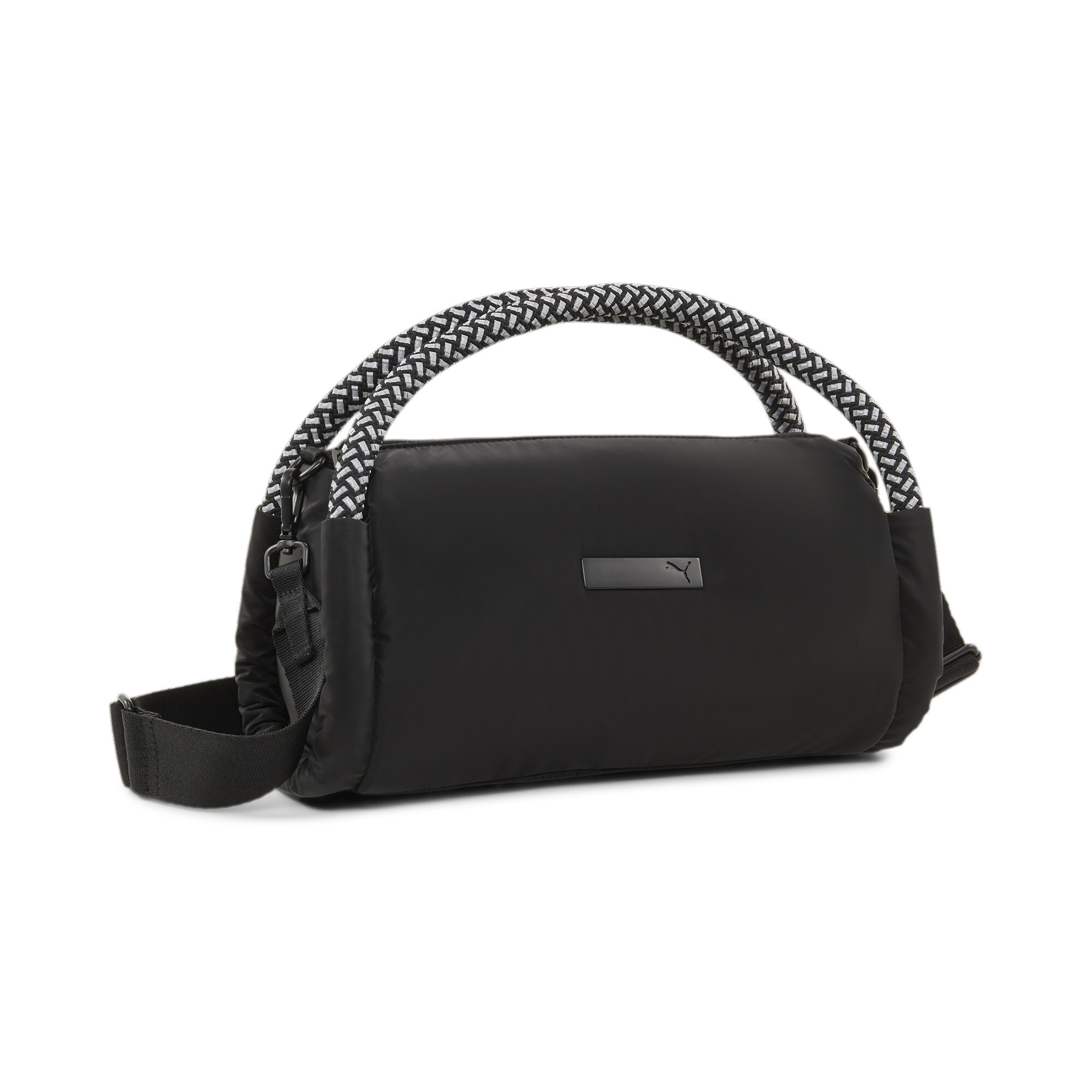 ★LUMEN★ [Exclusive]Twig Petit Bag_2colors Designer fashion, Seoul-fully created | W Concept
