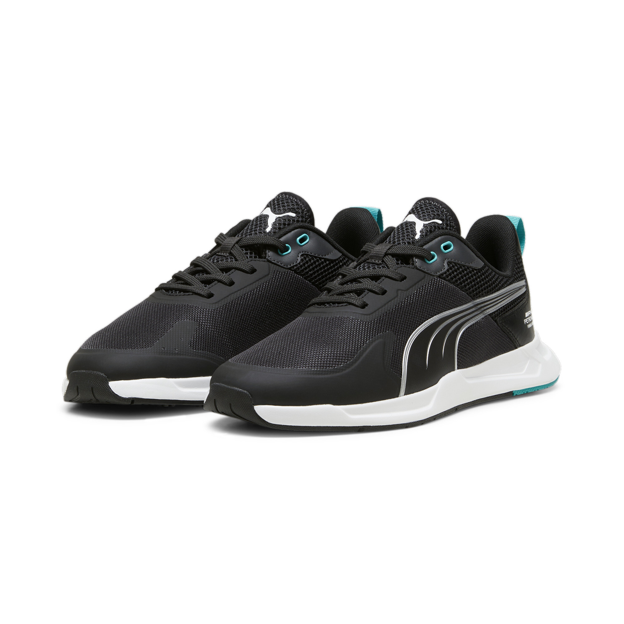 Puma Mapf1 Ionicspeed (PU30786003) in Moldova for the price of