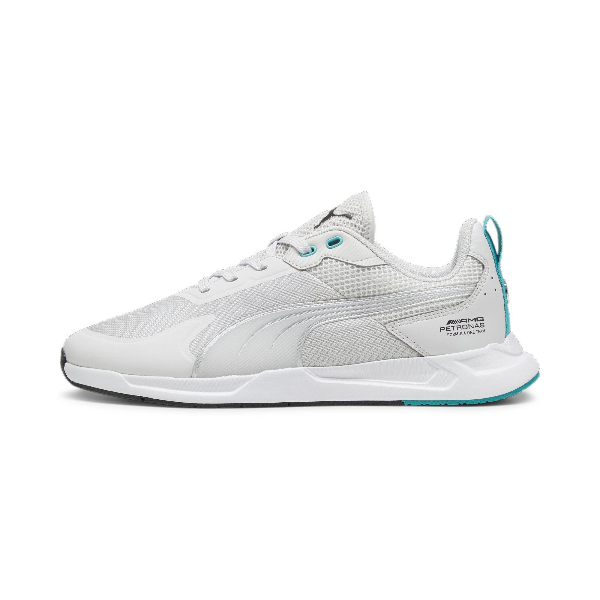 Puma Mapf1 Ionicspeed (PU30786004) in Moldova for the price of