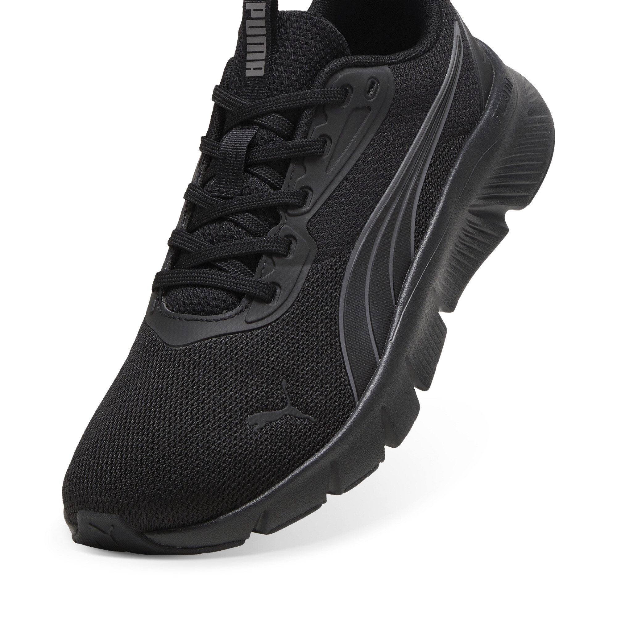 4d Fit Puma Propel Foam Shoes Tenis Puma Soft Foam Optimal Comfort