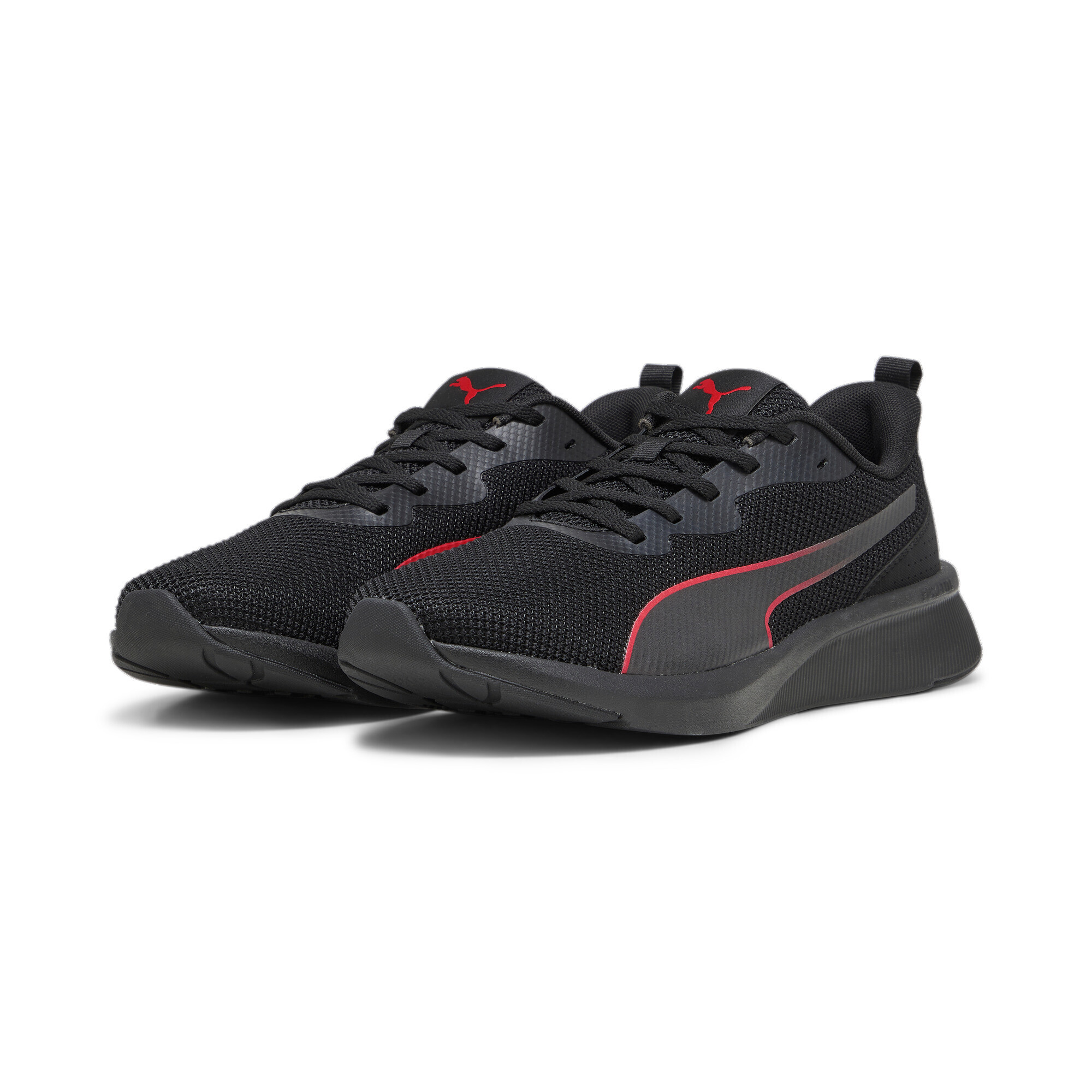 Puma Flyer Puma Tenis Online Clearance Puma Flyer Runners Online Sale
