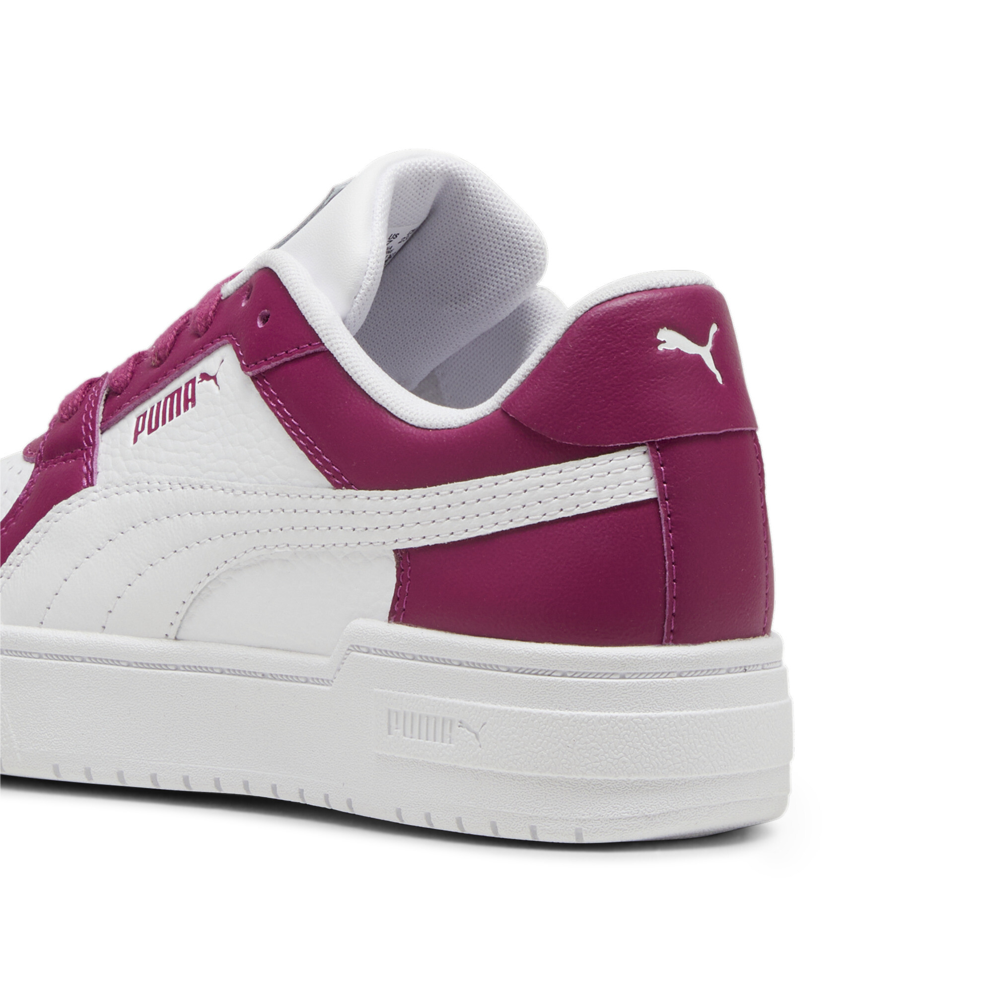 Puma Ca Pro Classic (PU38019060) in Moldova for the price of 1049 MDL