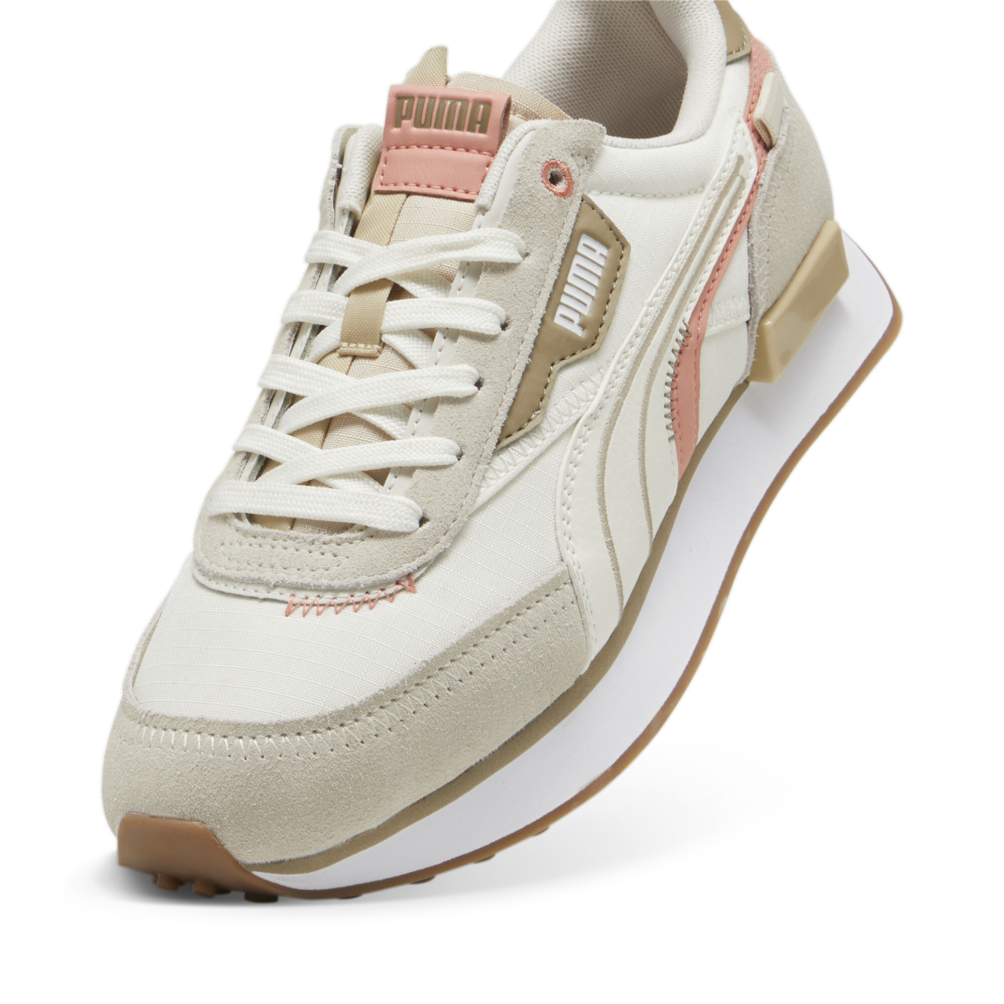 Puma Future Puma Disc Jd Puma Future Rider Displaced (PU38314836