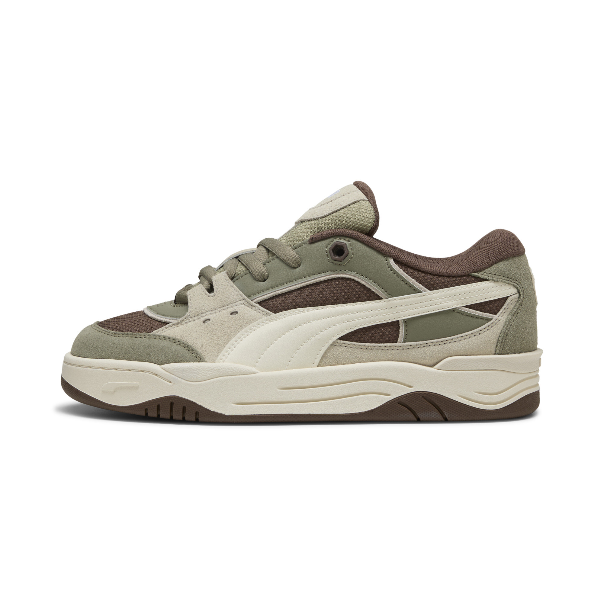 Casual Shoes Puma Storm Origin Sale Beige Nougat Puma Storm Origin White  Buy Blue Shoes For