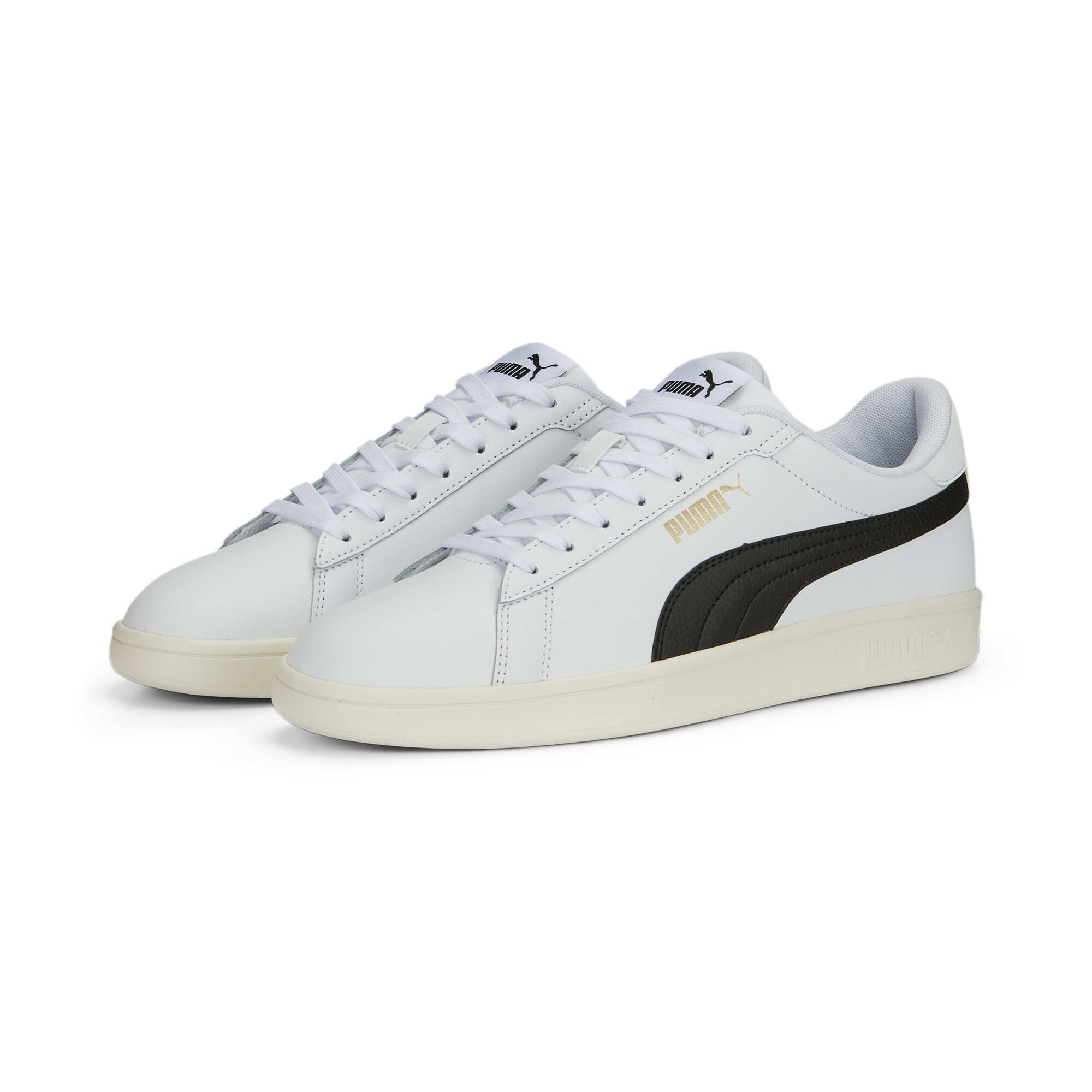 Puma Smash L (PU39098703) in Moldova for the price of 599 MDL