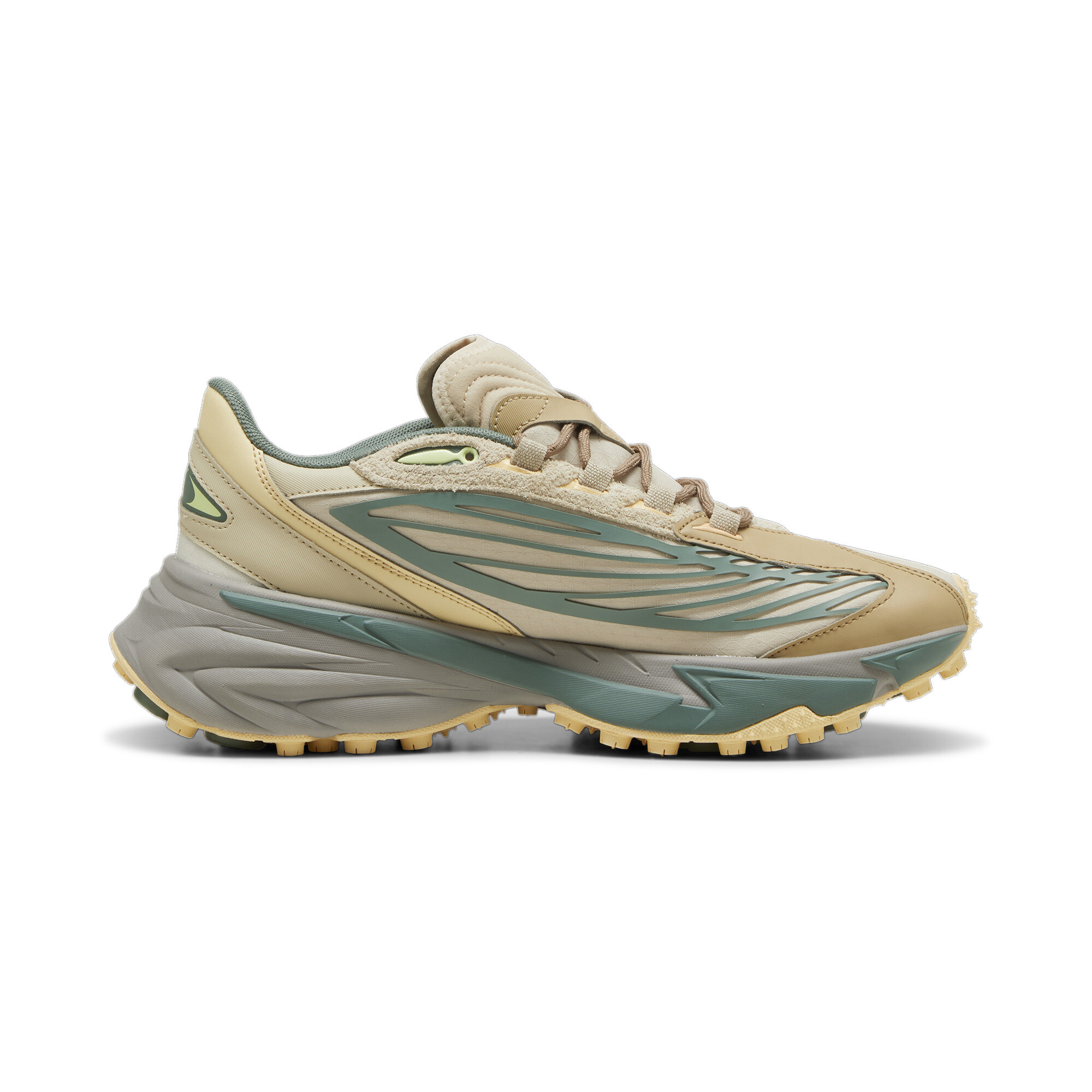 Puma Spirex Gorpcore (PU39642907) in Moldova for the price