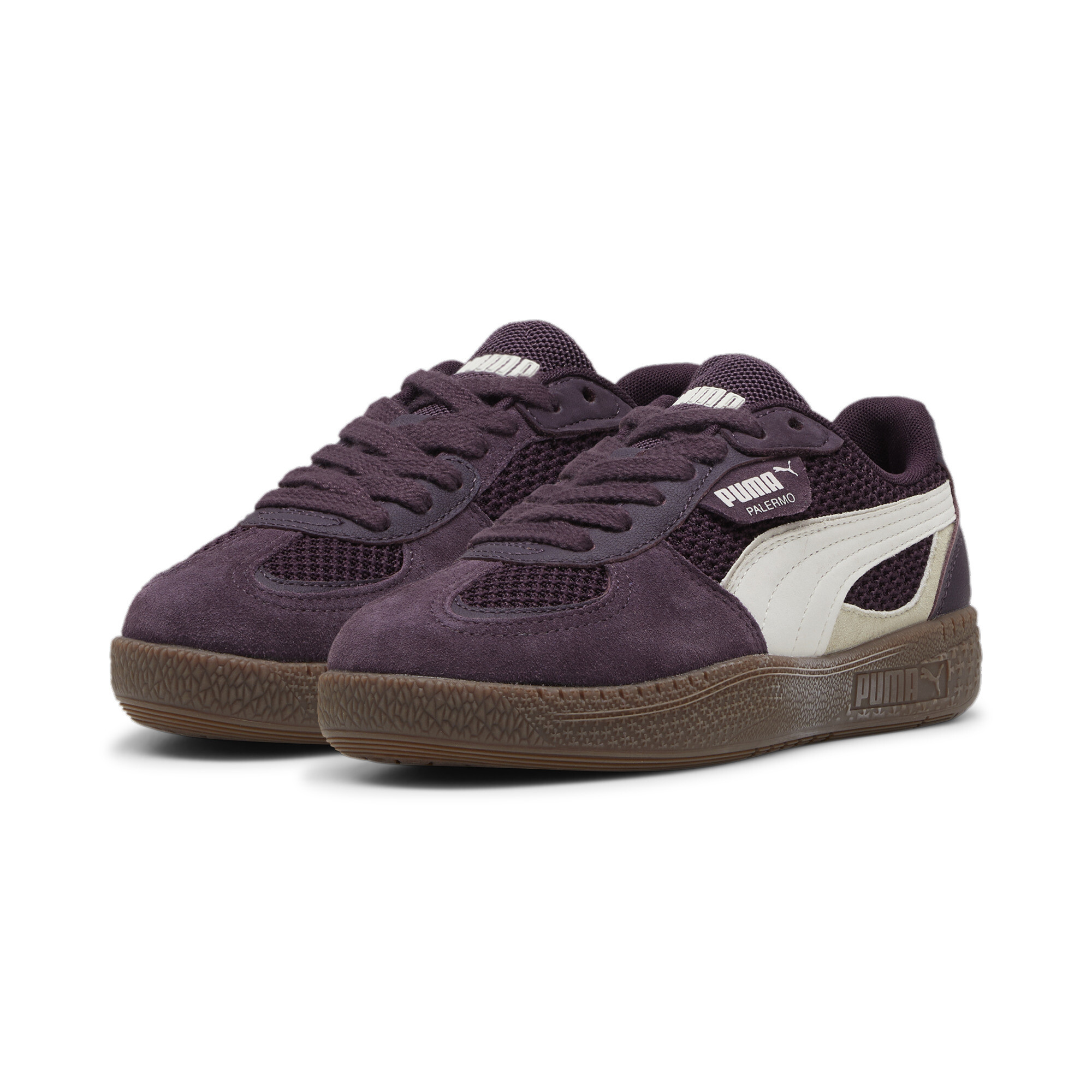 【Tora】 AMERI X PUMA PALERMO MODA 24cm Palermo Moda Sneakers Women | PUMA