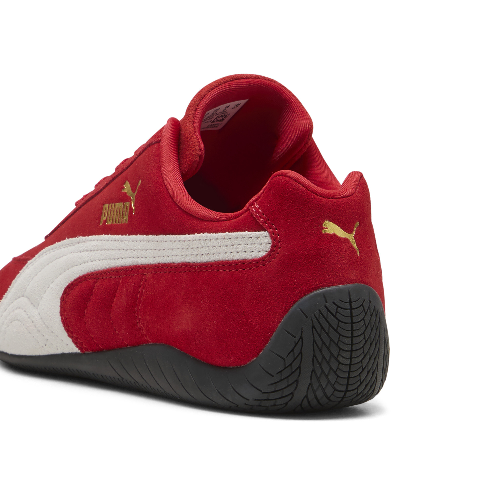Puma Speedcat OG (PU39884602) in Moldova for the price of