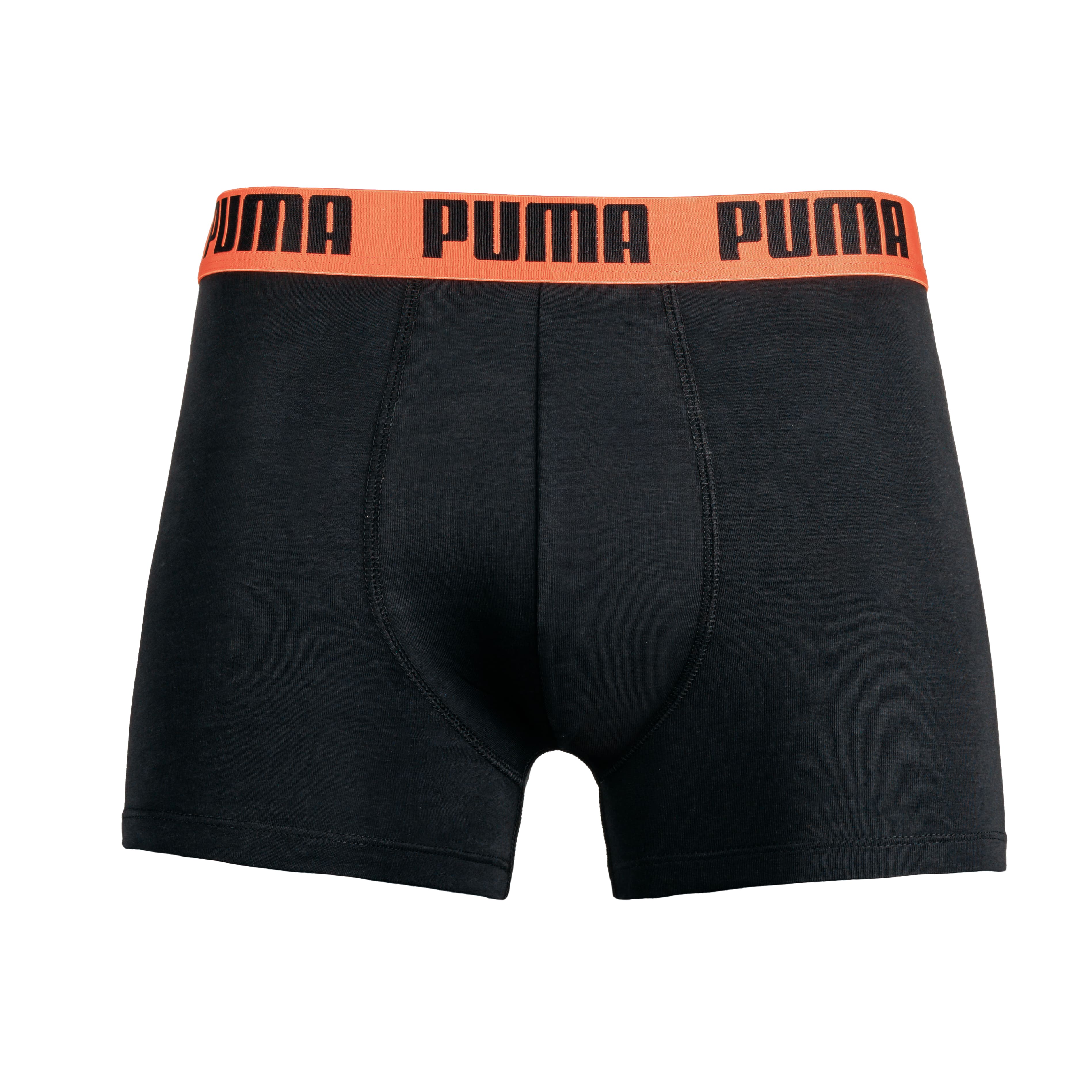 Puma Basic Boxer 2P (PU521015001060) in Moldova for the price of