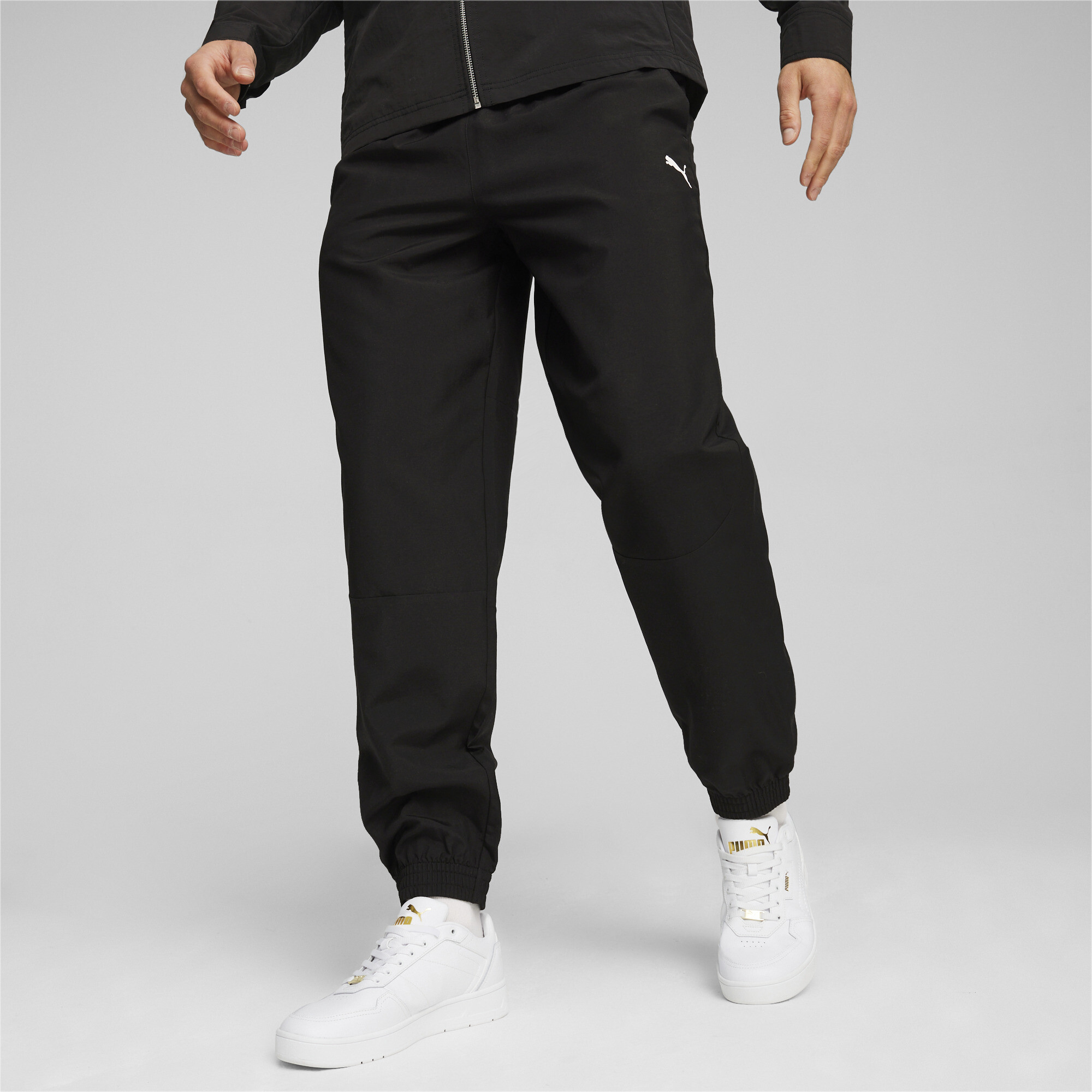 Puma Rad|Cal Woven Pants (PU67970301) in Moldova for the price of