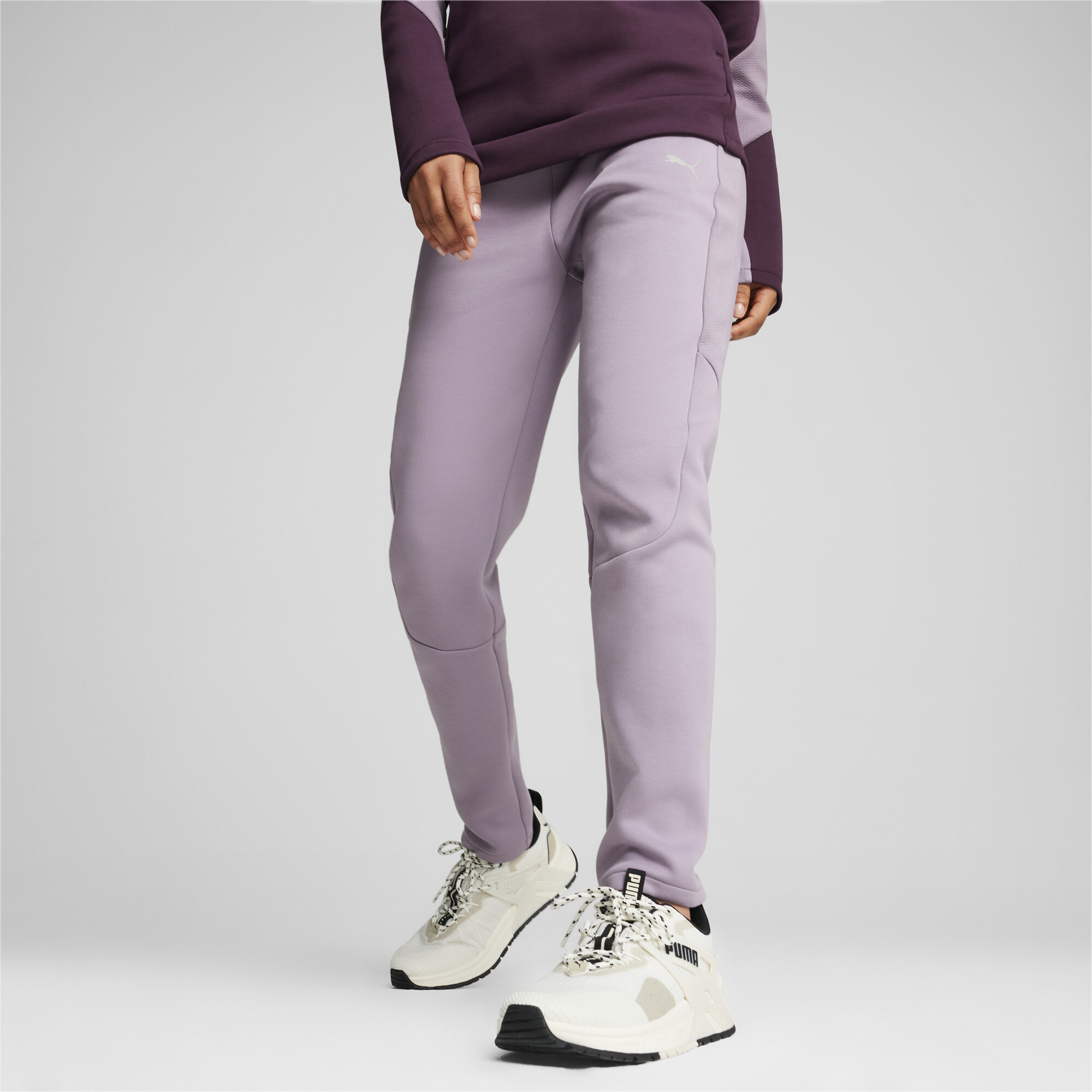 Puma Evostripe Pants Op (PU68167230) in Moldova for the price of 569 MDL