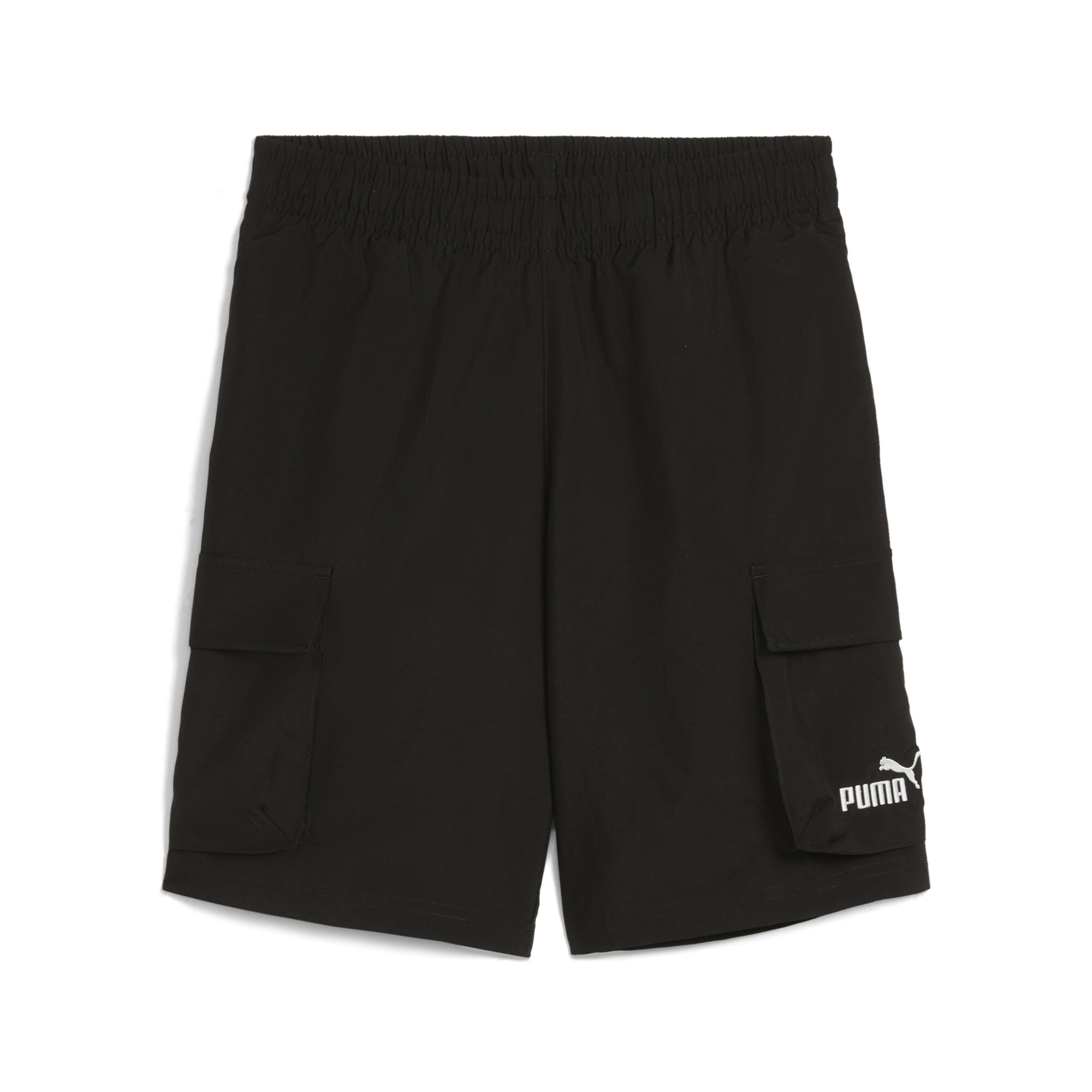 Puma Ess Woven Cargo Shorts (PU68492601) in Moldova for the price